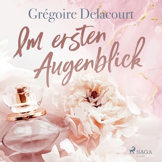 Im ersten Augenblick als Hörbuch