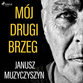 Mój drugi brzeg bookCoverFor