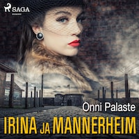 Irina ja Mannerheim