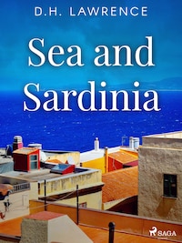 Sea and Sardinia