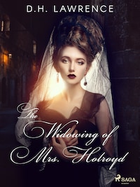The Widowing of Mrs. Holroyd