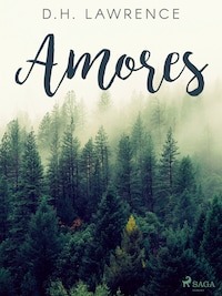 Amores