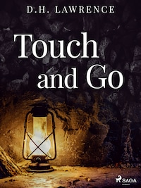 Touch and Go