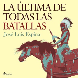 La última de todas las batallas bookCoverFor