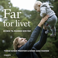 Far for livet