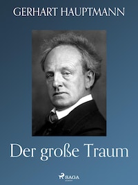 Der große Traum