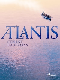 Atlantis