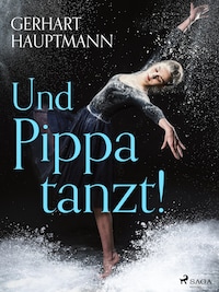 Und Pippa tanzt!