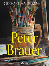 Peter Brauer