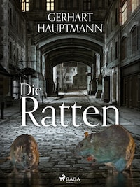Die Ratten