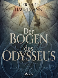 Der Bogen des Odysseus