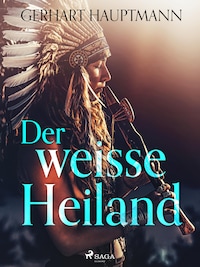 Der weiße Heiland