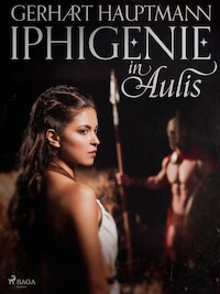 Iphigenie in Aulis