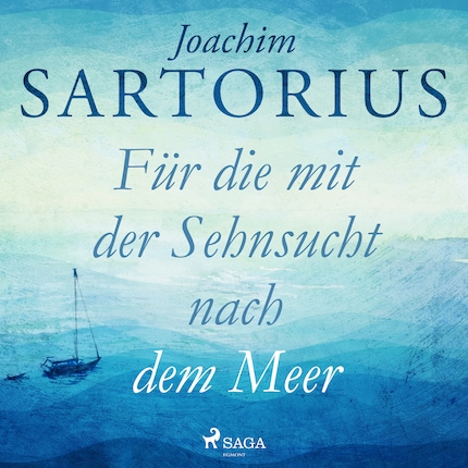 Für die mit der Sehnsucht nach dem Meer bookCoverFor