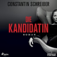 Die Kandidatin
