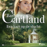 Een hart op de vlucht