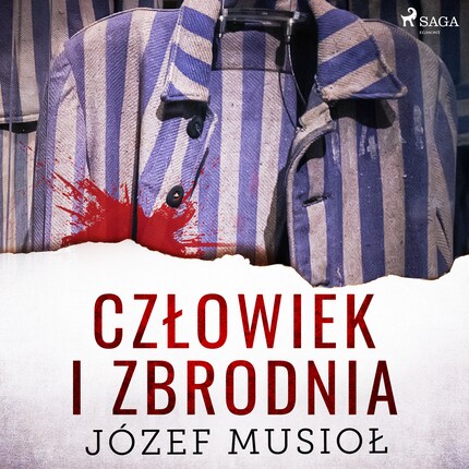 Człowiek i zbrodnia bookCoverFor