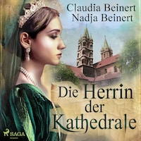 Die Herrin der Kathedrale