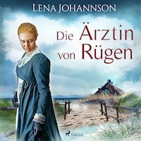 Die Ärztin von Rügen