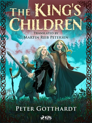 bookCoverFor