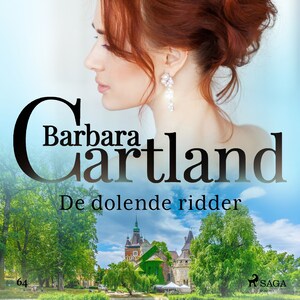 De dolende ridder - luisterboek
