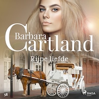 Rijpe liefde