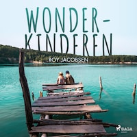 Wonderkinderen