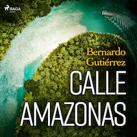 Calle Amazonas