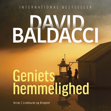 bookCoverFor