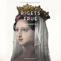 Rigets Frue