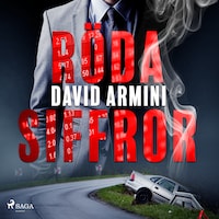Röda siffror