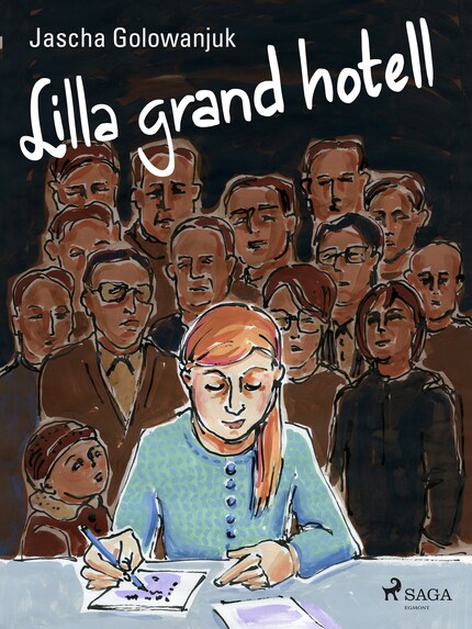Lilla grand hotell bookCoverFor