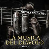 La musica del diavolo