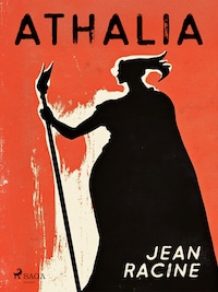 Athalia