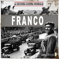 Franco