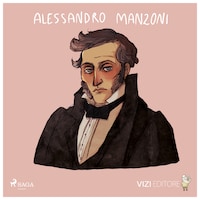Alessandro Manzoni