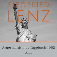 Amerikanisches Tagebuch 1962