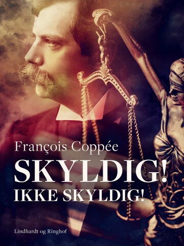 bookCoverFor