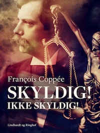 Skyldig! — ikke skyldig!
