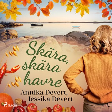 bookCoverFor