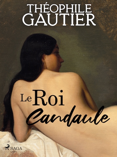 bookCoverFor