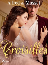 Croisilles