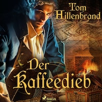 Der Kaffeedieb