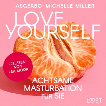 bookCoverFor