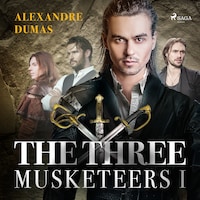 The Three Musketeers I