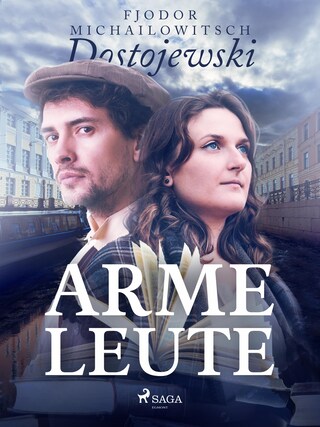 Arme Leute bookCoverFor