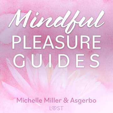 bookCoverFor