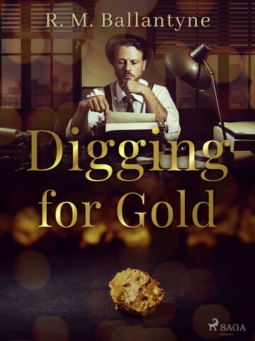 bookCoverFor