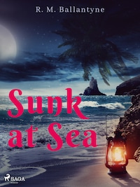 Sunk at Sea