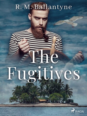 bookCoverFor